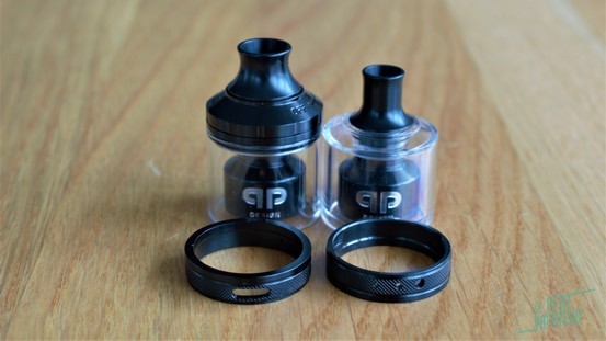 avis-gata-rta-qp-design-blog-le-petit-vapoteur